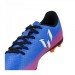Adidas JR Messi 16.4 FxG 033