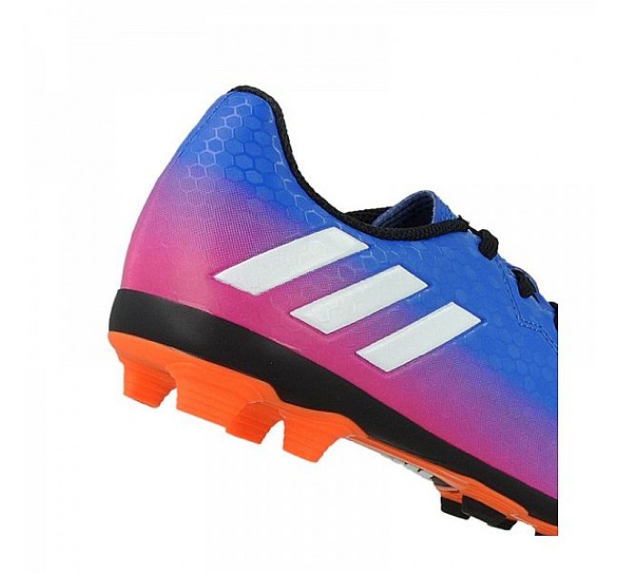 Adidas JR Messi 16.4 FxG 033