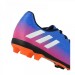Adidas JR Messi 16.4 FxG 033
