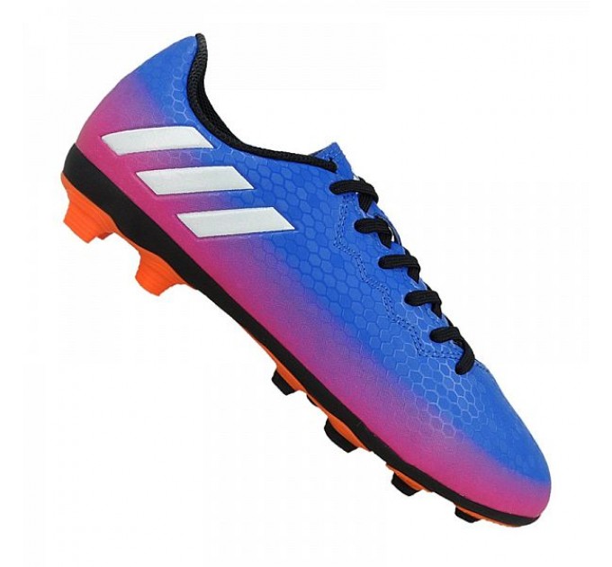 Adidas JR Messi 16.4 FxG 033