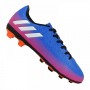 Adidas JR Messi 16.4 FxG 033