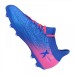 Adidas JR X 16.1 FG 692