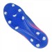 Adidas JR X 16.1 FG 692