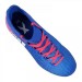 Adidas JR X 16.1 FG 692