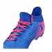 Adidas JR X 16.1 FG 692
