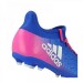 Adidas JR X 16.1 FG 692