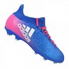 Adidas JR X 16.1 FG 692