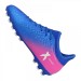 Adidas JR X 16.3 AG 764