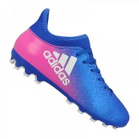 Adidas JR X 16.3 AG 764