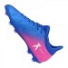 Adidas JR X 16.3 FG 695