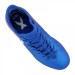 Adidas JR X 16.3 FG 695