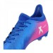Adidas JR X 16.3 FG 695