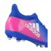 Adidas JR X 16.3 FG 695