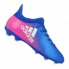 Adidas JR X 16.3 FG 695