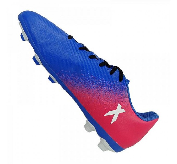 Adidas JR X 16.4 FxG 043