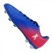 Adidas JR X 16.4 FxG 043