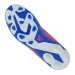 Adidas JR X 16.4 FxG 043