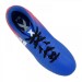 Adidas JR X 16.4 FxG 043