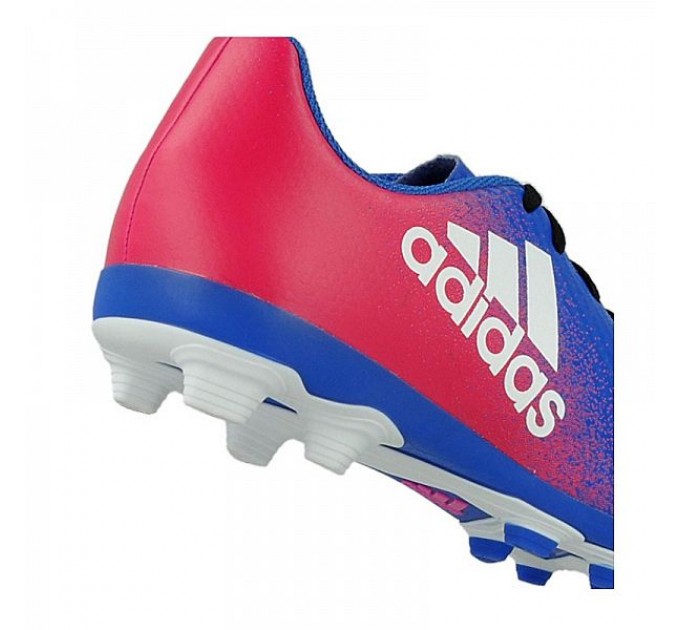 Adidas JR X 16.4 FxG 043