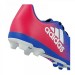 Adidas JR X 16.4 FxG 043