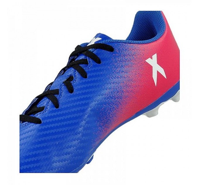 Adidas JR X 16.4 FxG 043