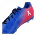 Adidas JR X 16.4 FxG 043