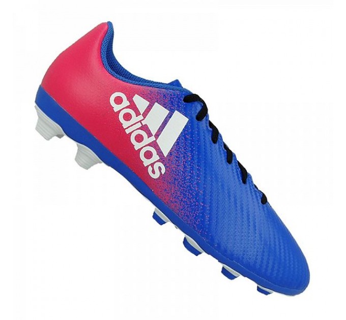 Adidas JR X 16.4 FxG 043