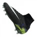 Nike JR Hypervenom Phantom II FG 017