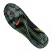 Nike JR Hypervenom Phantom II FG 017
