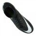 Nike JR Hypervenom Phantom II FG 017