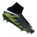 Nike JR Hypervenom Phantom II FG 017