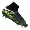 Nike JR Hypervenom Phantom II FG 017