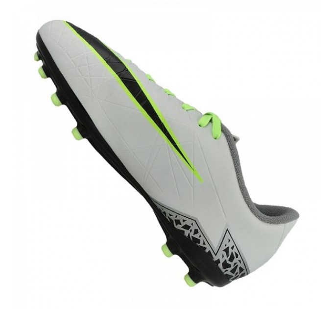 Nike JR Hypervenom Phelon II FG 003
