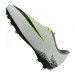 Nike JR Hypervenom Phelon II FG 003