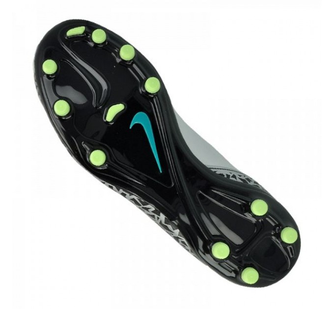 Nike JR Hypervenom Phelon II FG 003