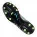 Nike JR Hypervenom Phelon II FG 003