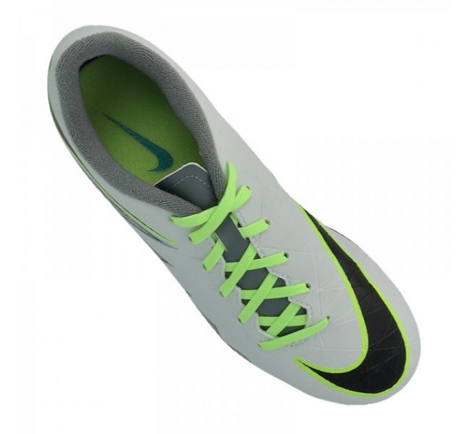 Nike JR Hypervenom Phelon II FG 003