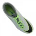 Nike JR Hypervenom Phelon II FG 003