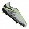 Nike JR Hypervenom Phelon II FG 003