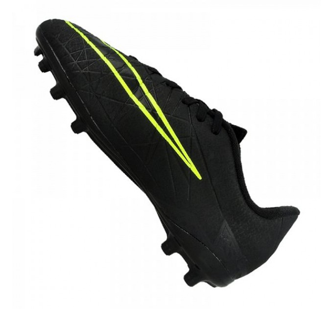 Nike JR Hypervenom Phelon II FG 009
