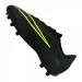 Nike JR Hypervenom Phelon II FG 009