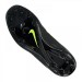 Nike JR Hypervenom Phelon II FG 009