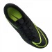 Nike JR Hypervenom Phelon II FG 009