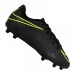 Nike JR Hypervenom Phelon II FG 009