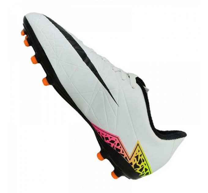 Nike JR Hypervenom Phelon II FG 108