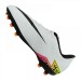 Nike JR Hypervenom Phelon II FG 108