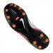 Nike JR Hypervenom Phelon II FG 108
