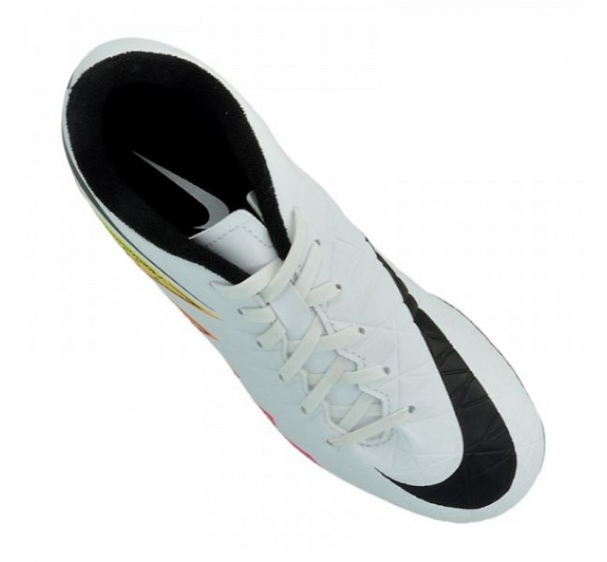 Nike JR Hypervenom Phelon II FG 108