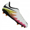 Nike JR Hypervenom Phelon II FG 108