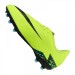 Nike JR Hypervenom Phelon II FG 703